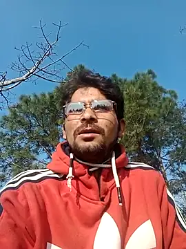 SunnyleoneBG online show from February 2, 3:54 am