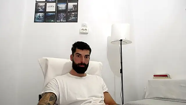 Verycutex online show from October 21, 5:30 am