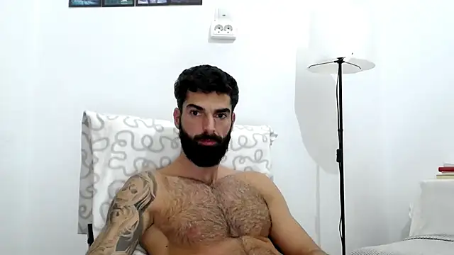 Verycutex online show from November 13, 6:12 am