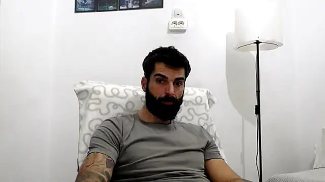 Verycutex online show from November 20, 8:19 pm