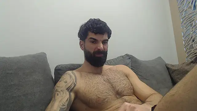 Verycutex online show from February 13, 8:10 am