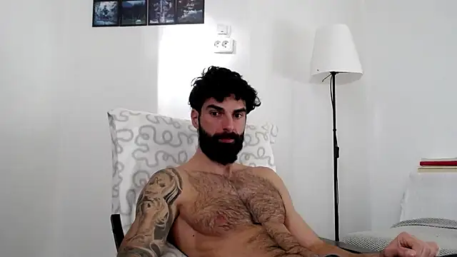 Verycutex online show from February 25, 6:45 am