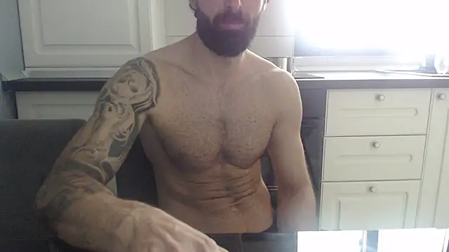 Verycutex online show from May 5, 5:37 am