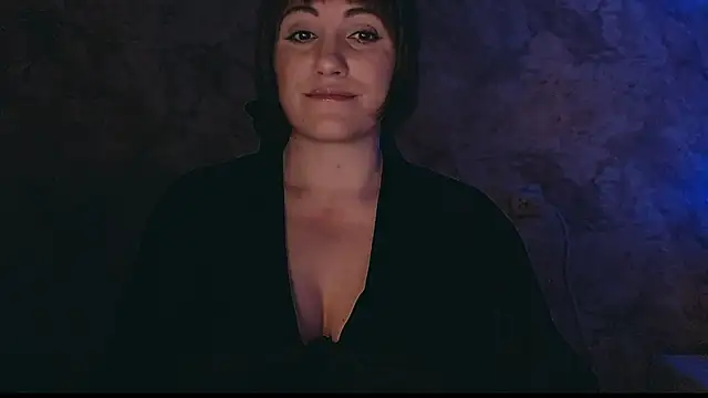  letty  online show from March 8, 10:13 pm