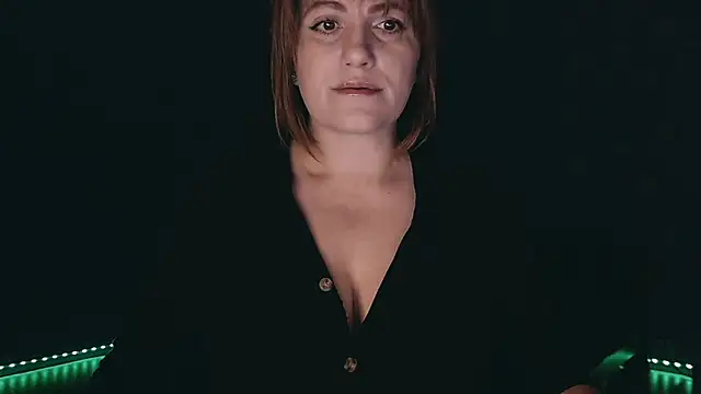 Snapshot of _letty_ chatting on March 19, 11:09 pm letty online show from March 19, 11:09 pm