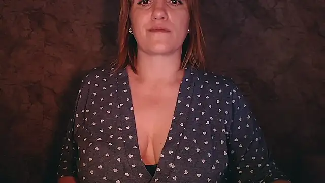 Snapshot of _letty_ chatting on July 5, 4:19 am letty online show from July 5, 4:19 am