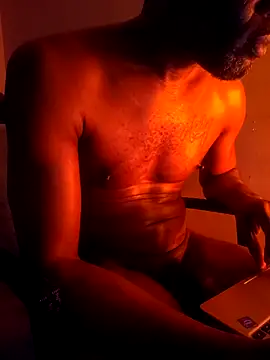 BEATKING22 online show from September 9, 8:47 am