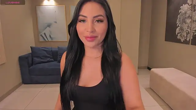 MiaRoberts1 online show from May 8, 12:43 pm