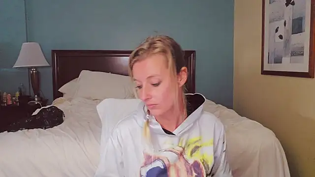 AsiaGoesPro online show from September 30, 4:12 pm