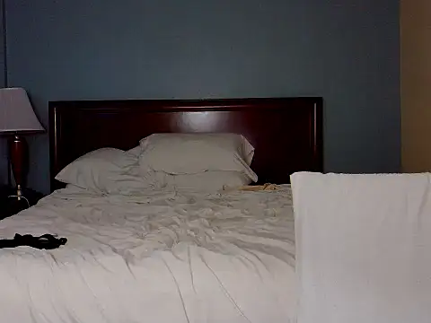 AsiaGoesPro online show from October 1, 4:18 am