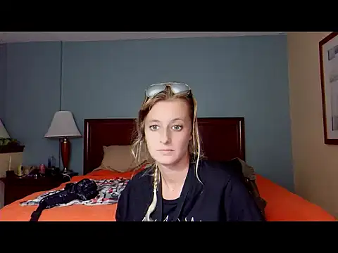 AsiaGoesPro online show from October 3, 12:07 am