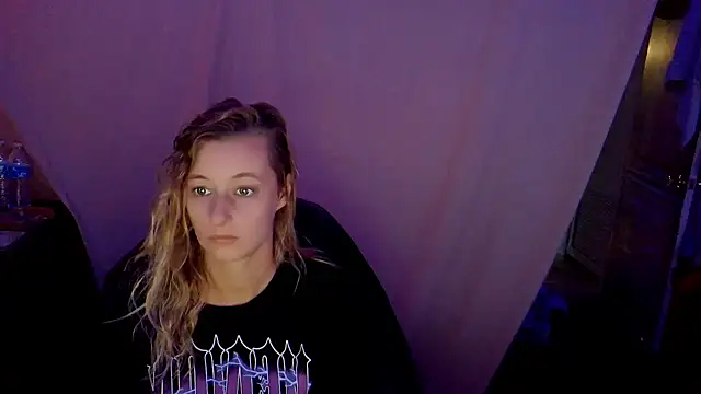 AsiaGoesPro online show from October 25, 1:51 pm