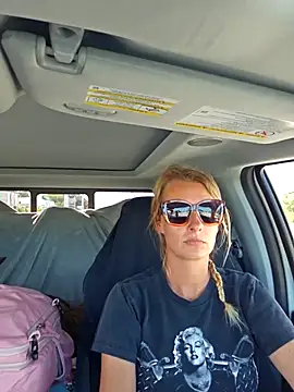 AsiaGoesPro online show from December 16, 6:02 pm