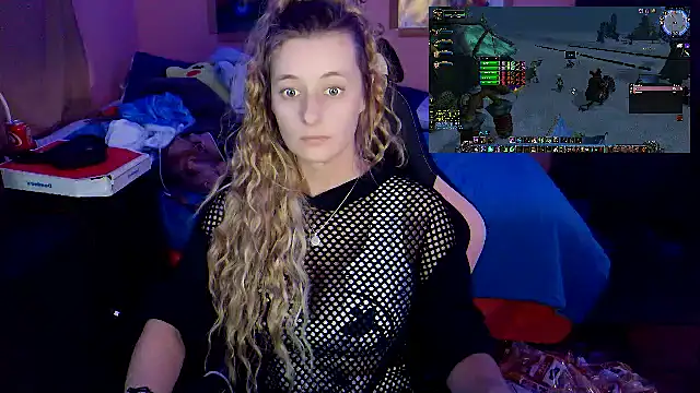 AsiaGoesPro online show from February 3, 3:15 am