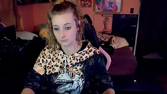 AsiaGoesPro online show from April 3, 11:36 pm