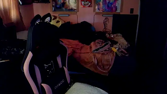 AsiaGoesPro online show from April 4, 4:37 pm