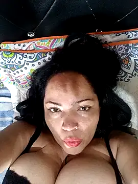 NIKOLE1301 online show from December 22, 7:52 pm
