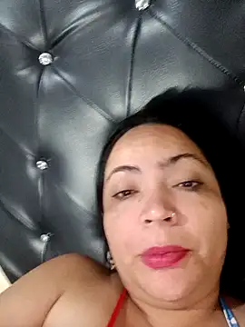 NIKOLE1301 online show from December 25, 10:27 pm