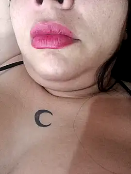 NIKOLE1301 online show from January 1, 3:14 pm