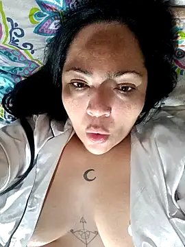 NIKOLE1301 online show from January 2, 8:46 pm