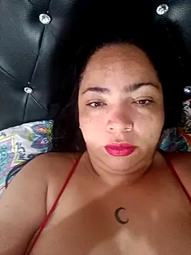 NIKOLE1301 online show from January 4, 2:56 pm