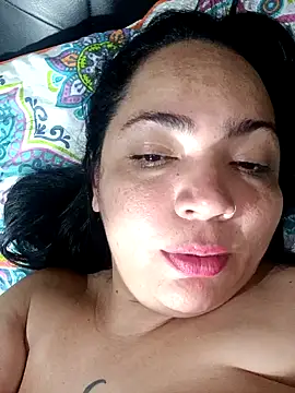 NIKOLE1301 online show from January 7, 11:56 pm