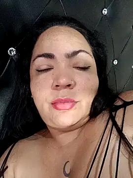 NIKOLE1301 online show from January 11, 9:04 pm