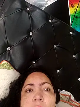 NIKOLE1301 online show from January 12, 5:54 pm