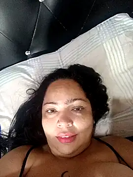 NIKOLE1301 online show from January 16, 1:04 pm