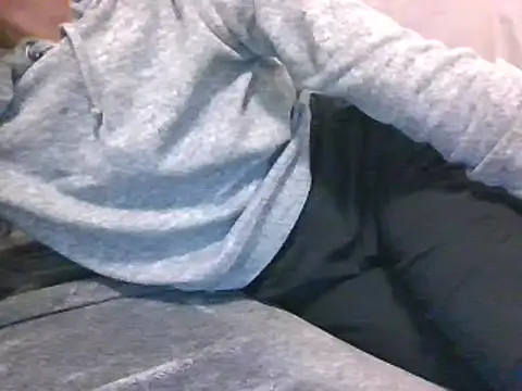 Sexy asianxx online show from March 9, 6:06 am