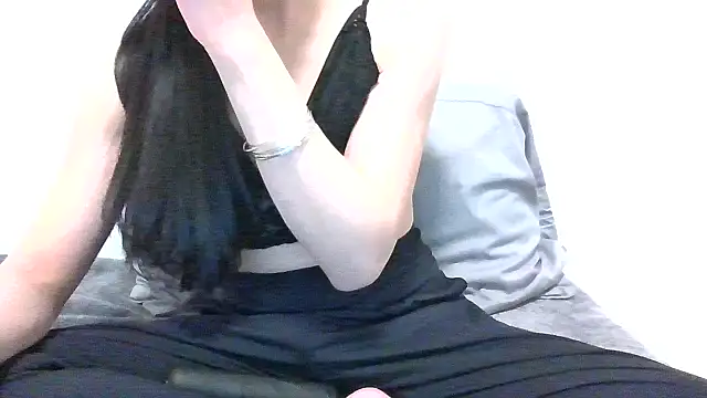 Sexy asianxx online show from January 12, 6:07 am