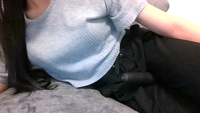 Sexy asianxx online show from March 10, 4:17 am