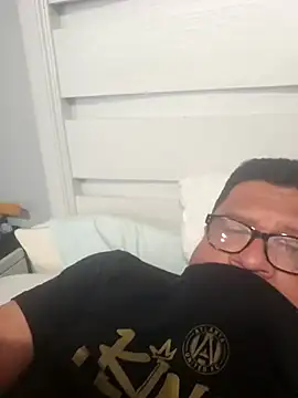 Ositore online show from April 23, 4:20 pm