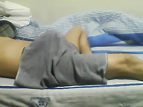 sebastian aries online show from October 21, 5:08 am