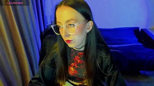 CurlySteph online show from May 7, 7:52 pm