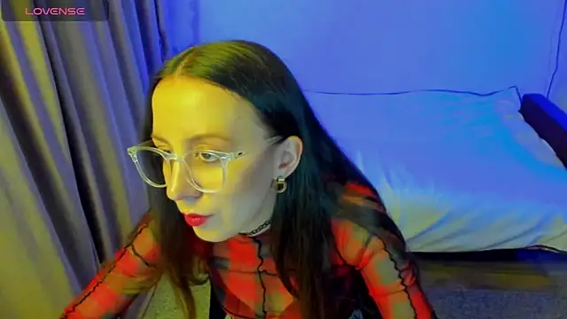 CurlySteph online show from May 13, 7:33 pm
