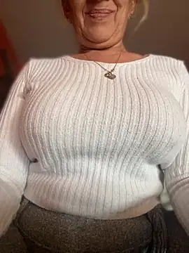 camelia3 online show from February 8, 3:37 pm