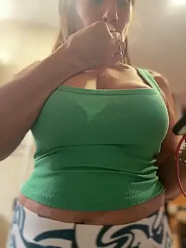 camelia3 online show from February 22, 11:53 am