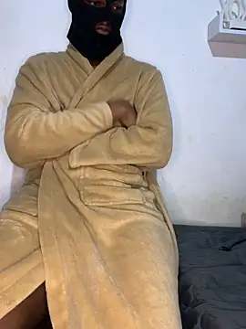 Shokiie online show from December 21, 11:39 am