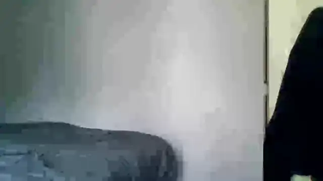 bigdickplay99 online show from June 10, 1:21 pm