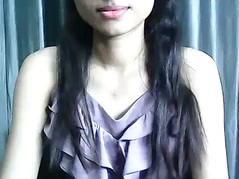 Snapshot of sexy_lela chatting on February 16, 2:54 pm sexy lela online show from February 16, 2:54 pm