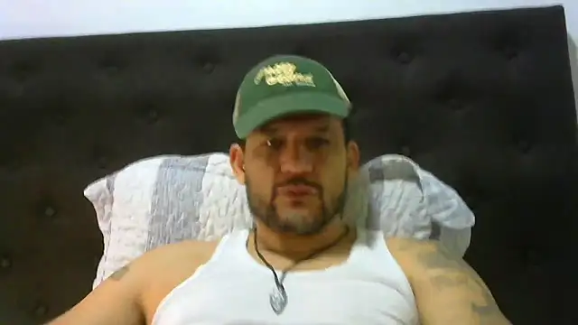 altenori112 online show from November 15, 1:25 am