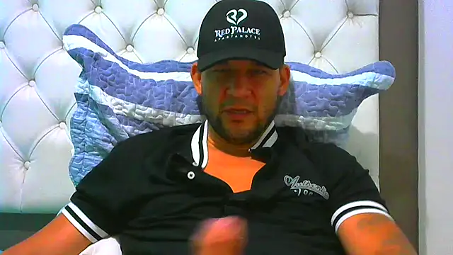 altenori112 online show from February 13, 2:40 am