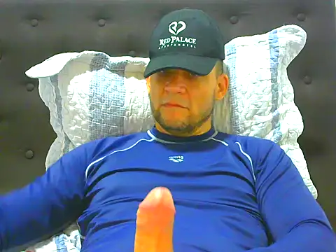 altenori112 online show from May 13, 10:17 pm