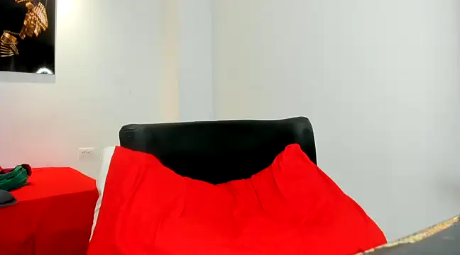 gottibanks online show from December 21, 10:40 pm
