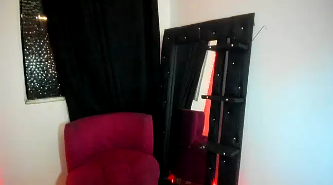 gottibanks online show from January 10, 7:32 pm