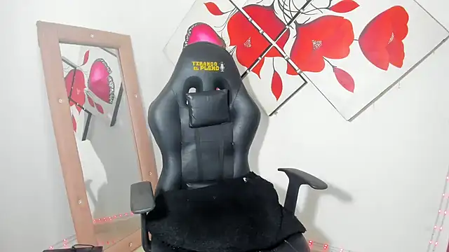 gottibanks online show from January 21, 7:28 pm