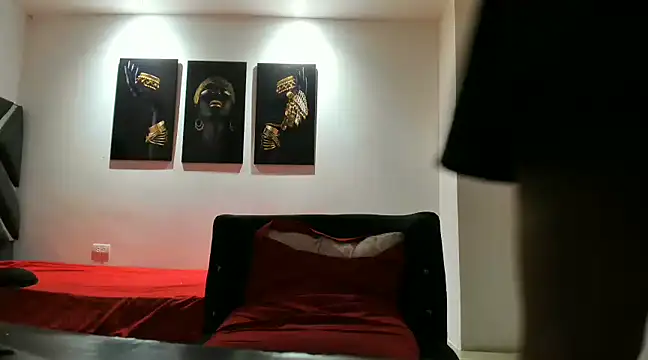 gottibanks online show from January 22, 10:59 pm