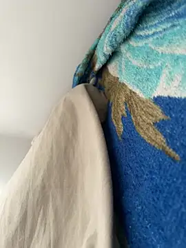 killuaa157 online show from February 21, 6:20 pm