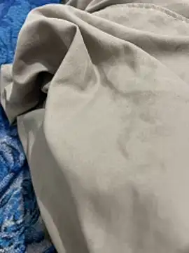 killuaa157 online show from February 22, 7:08 am